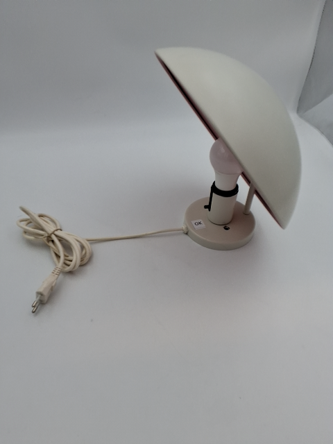 PH Hat lampe
